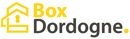 Location BoxDordogne – self storage